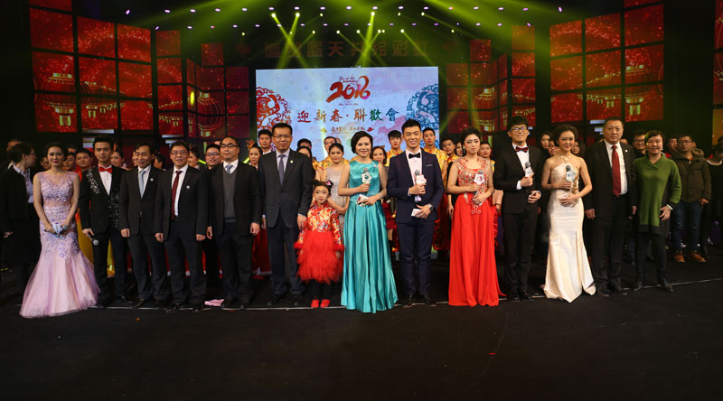 009f96bdb0ac2fcfdfe1a5ecc89afa70