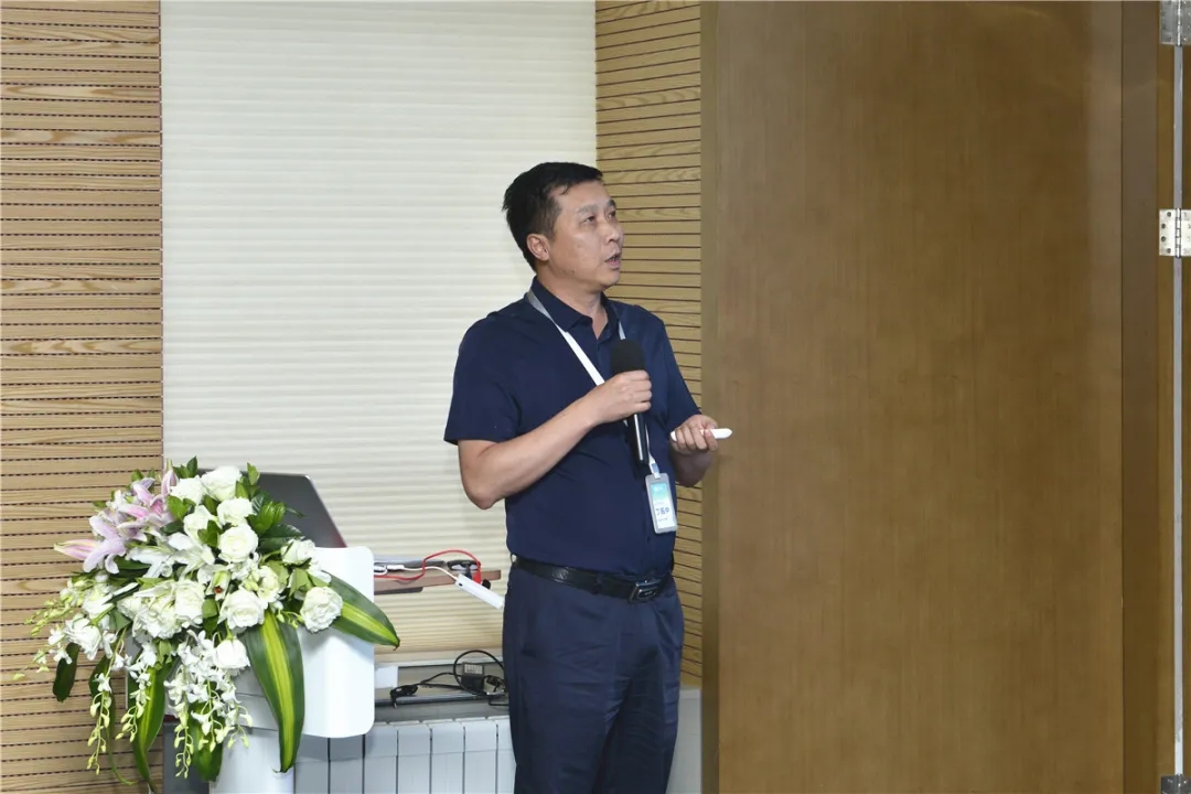 00dae4dcb99eb8666dc85ff215091ca1