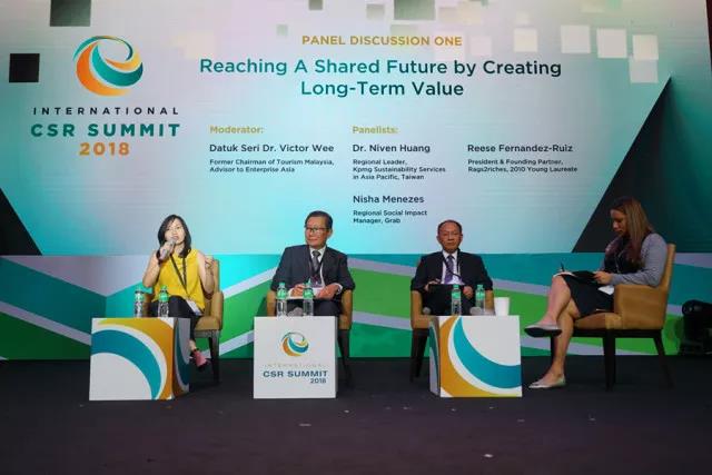 014cfba1e7559d201addddfb7cf9e160