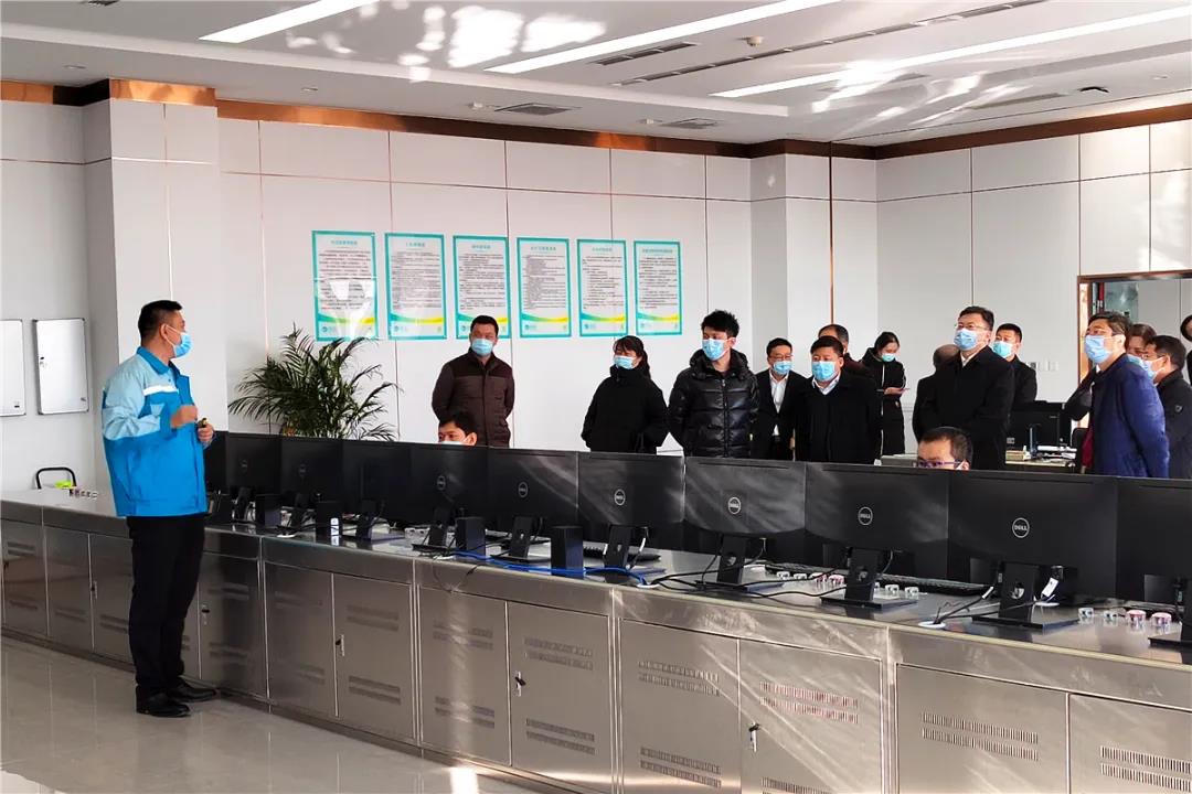 02cedb6061d0450a87cc3b6ee03f6b52