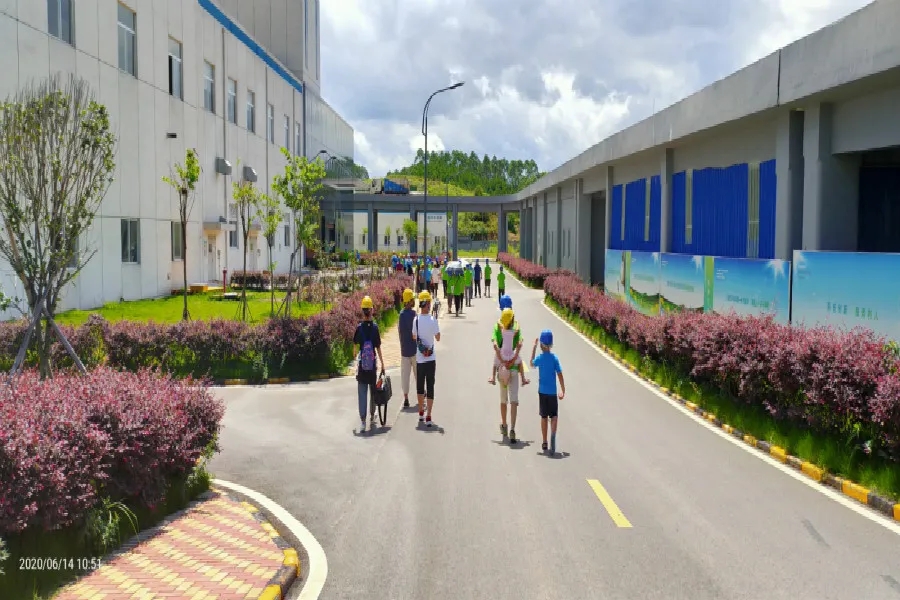 041d5b378efa15edb64338b2aee47b73