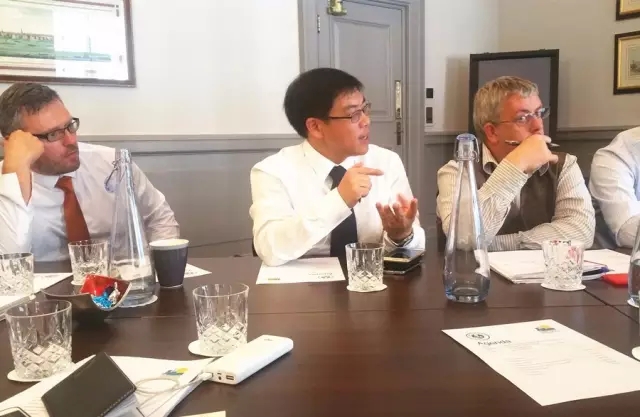 041e90766ce686d74a739a85c600c2a8