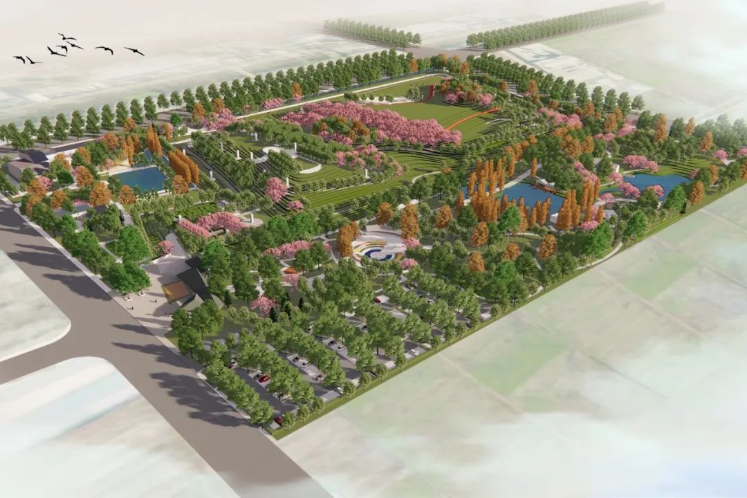 044fbd13e40abfe52cbeda12ea7b2b1f