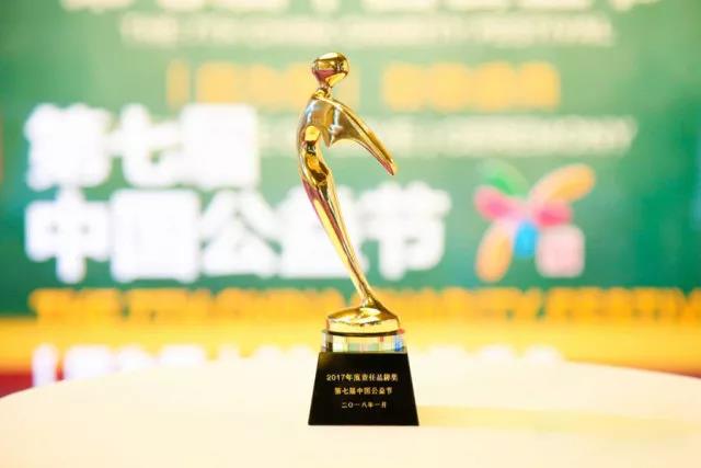 04a62f15bd3537999eabbfa79d1b8e1f