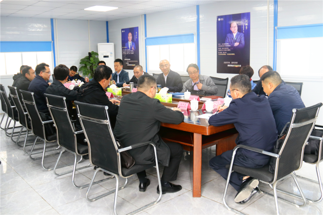 053bca04f41149c358cb329ff54592cc