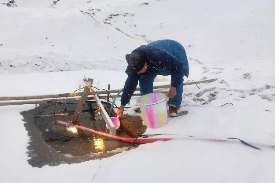 055844c6c2e704c8732f76b0fa8b5ad1