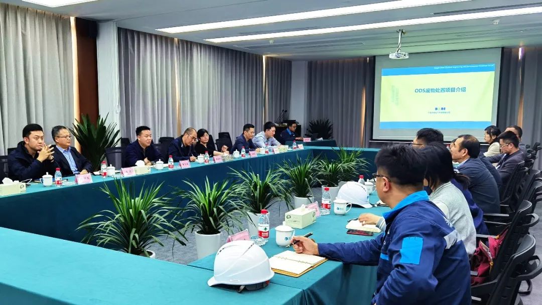 05725faad9c0c1c6c2e9f596cd311fa1