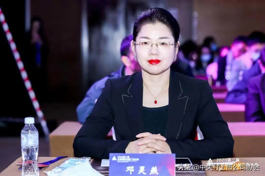 057268ba2f3ff54ca3c4fce85f5e7288