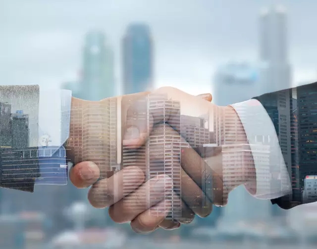 066dba3c689cc82c0f742675f844d8fa