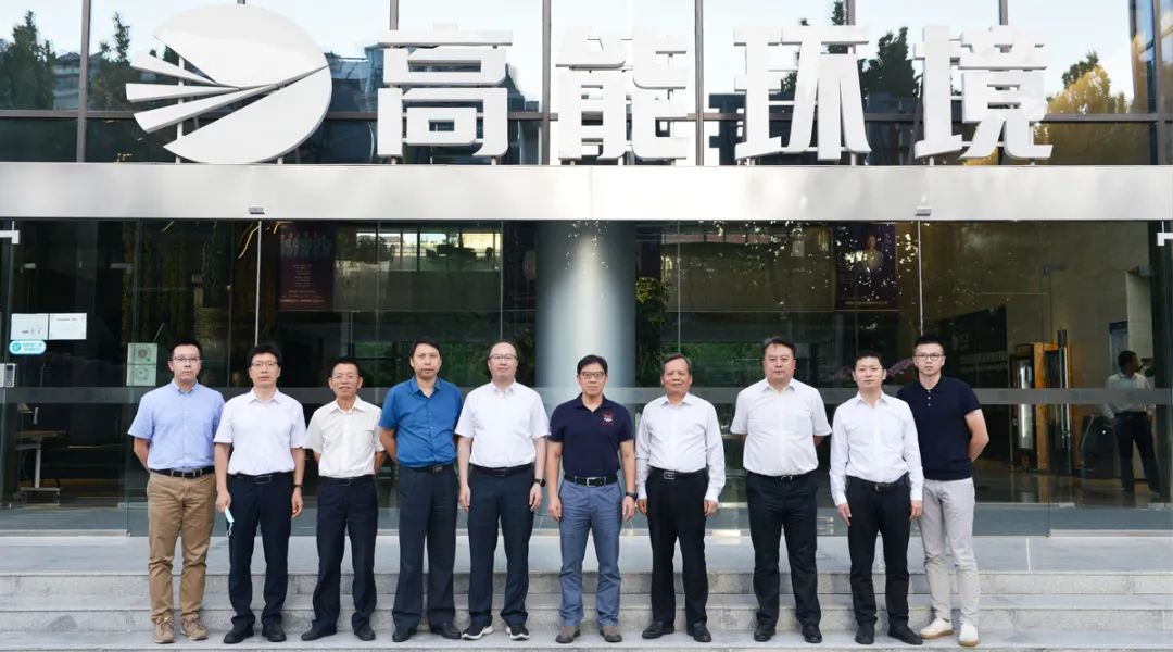 0836c0f562bb7603100afd4a8ad0257a