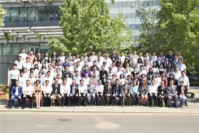 0845543efcd9e5b2507a2a7235aff6c1