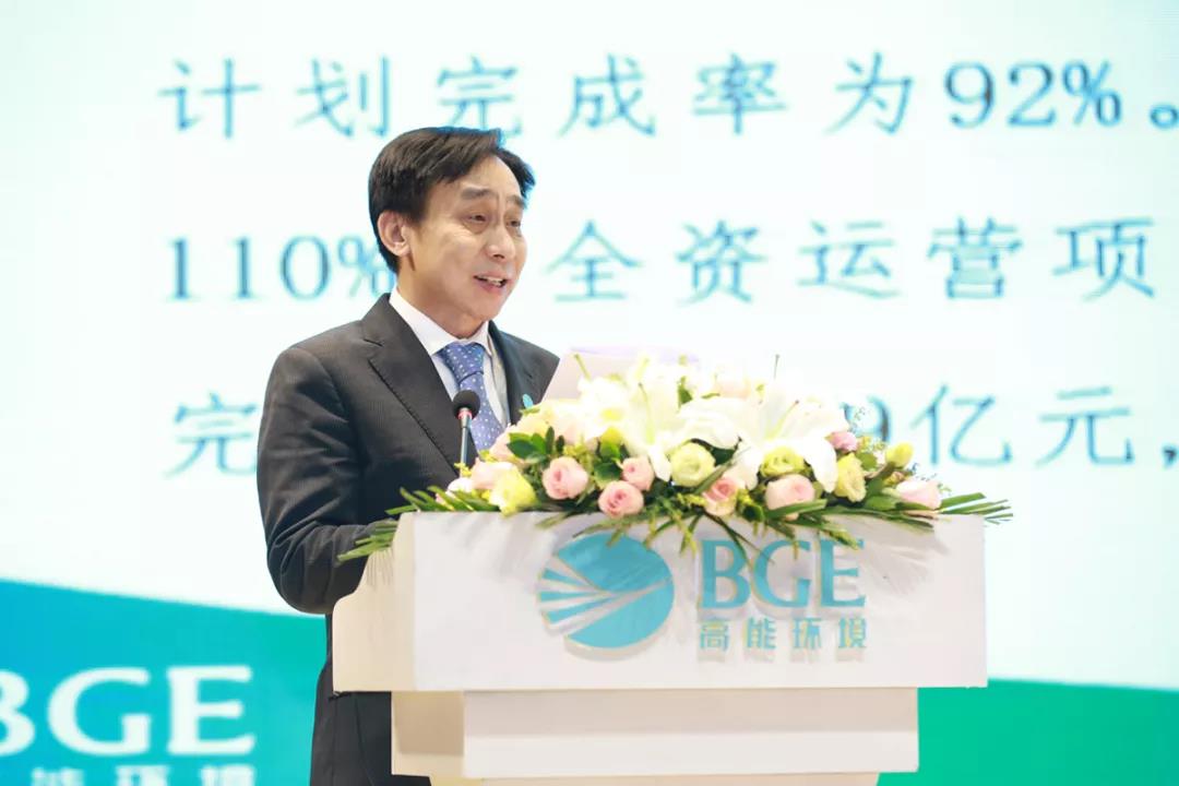 08b4373b662b6450c810ed9df46ab432