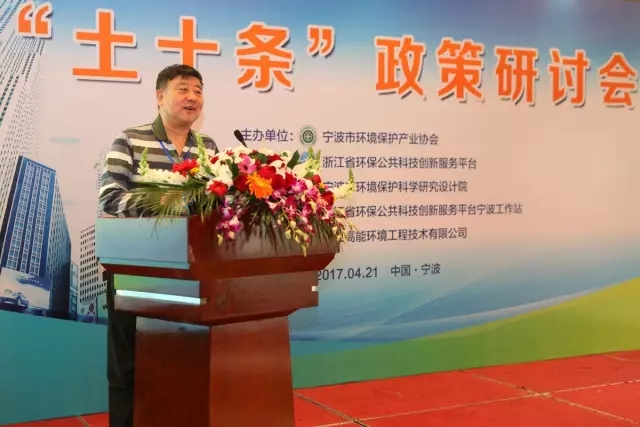 08f90c6862900679f7c5fe8db83cc9a1