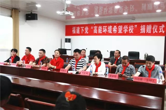 0955774fc49e9ac64e96b535281d2d62