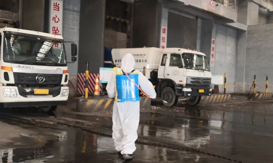 098a1b20cfafc9cf01889294e26b4ab2