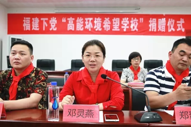 0b2501a1a6adf0c21fb4029b075c9b38