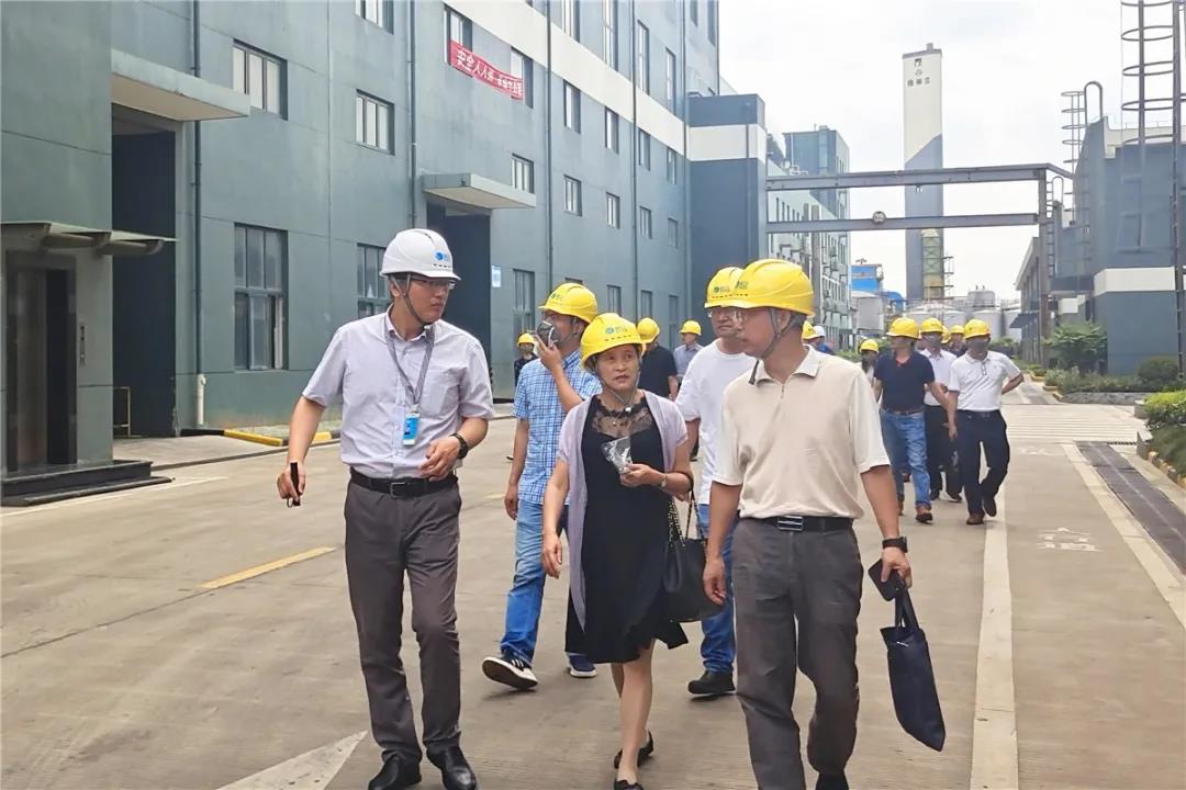 0bd50d0aa792de1c23a4e65de4f179c0