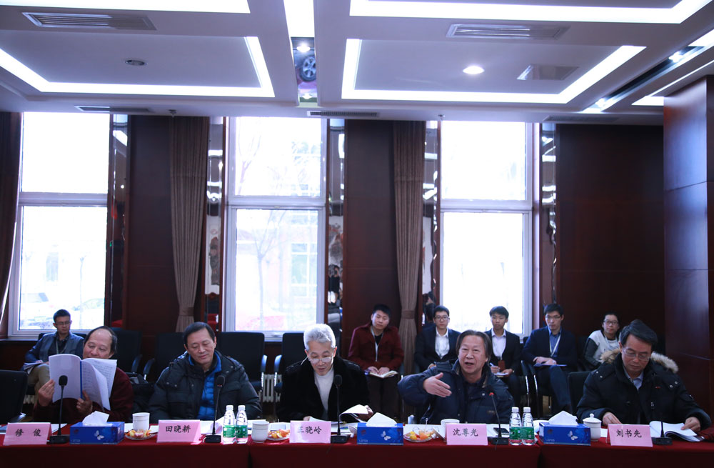 0c169c4b34a7ce5387817d7f0201a511