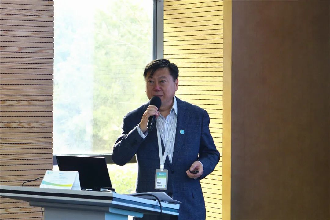 0d723f15632ba0d90f8a2ad0d1d920f7