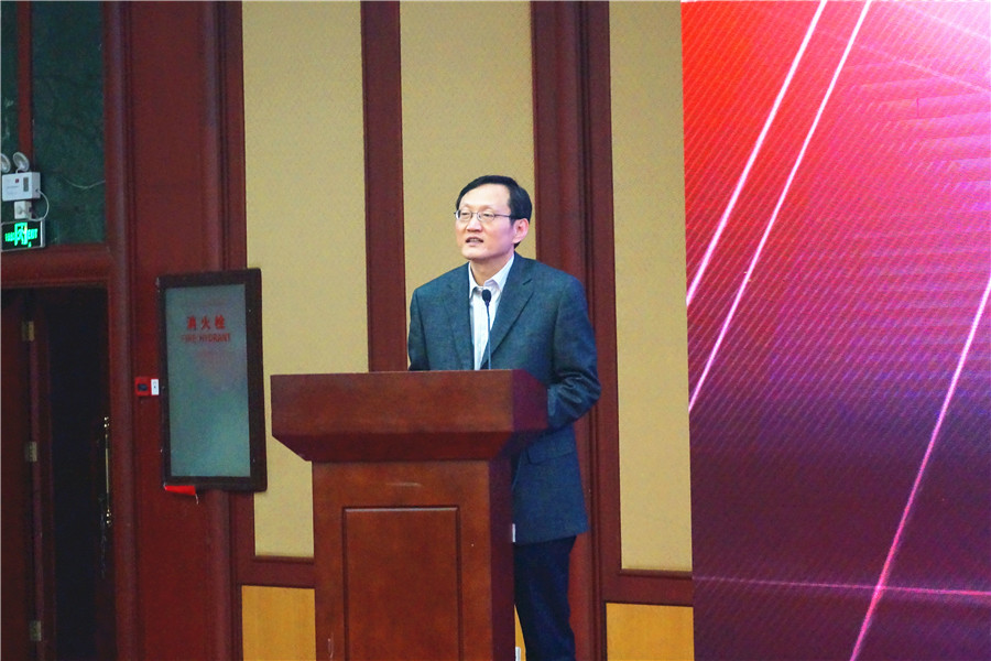 0d76f9364b351030ed14720259f78cb1