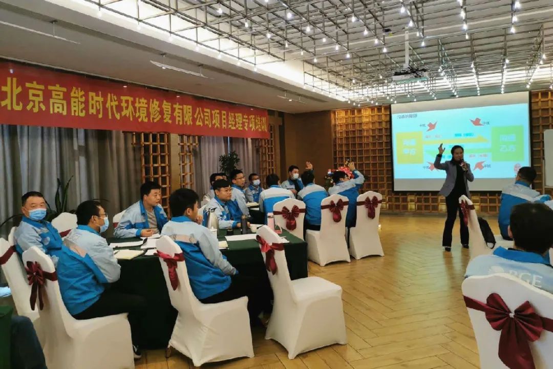 0da0e1eae6f571dff18c5729ff534267