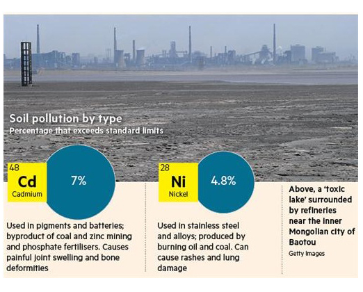 0dfa08d6cc32e3b74f375e5297dc4247