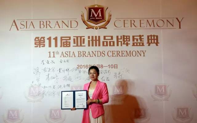 0e3aa94d12bcdef8fe725e93fec9dfff