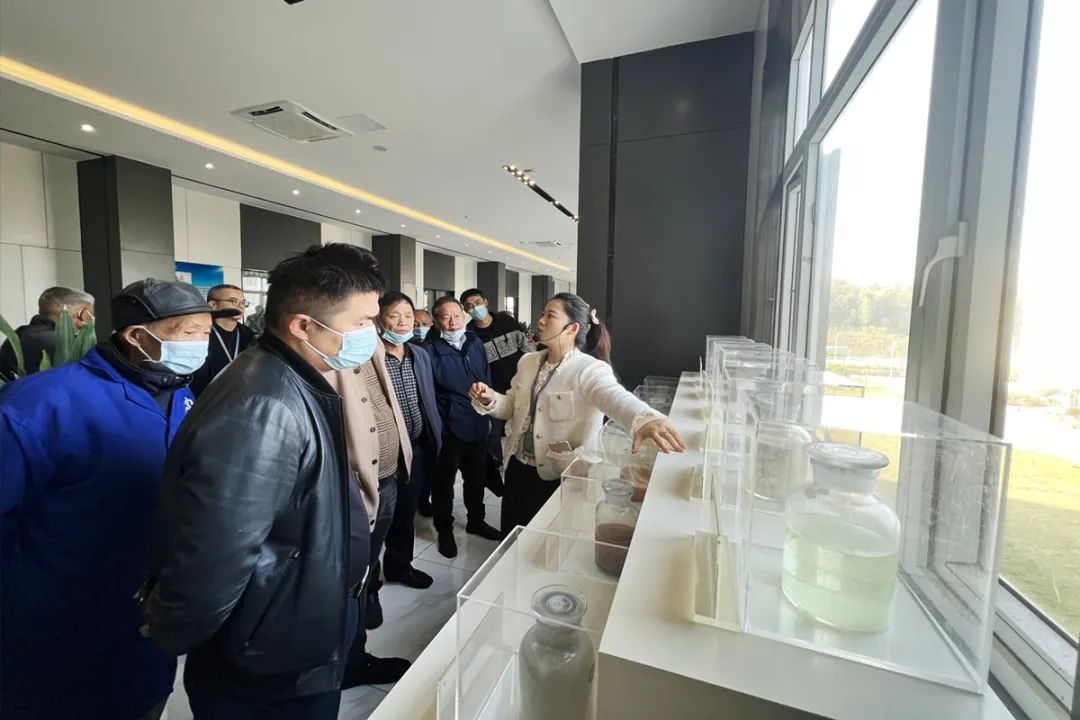 0e6bd6853cc3fe09565c70f6561fa8d6