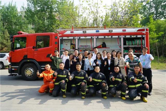 0eb8a06a5dbc4a0acfd986bbb6aa21fd