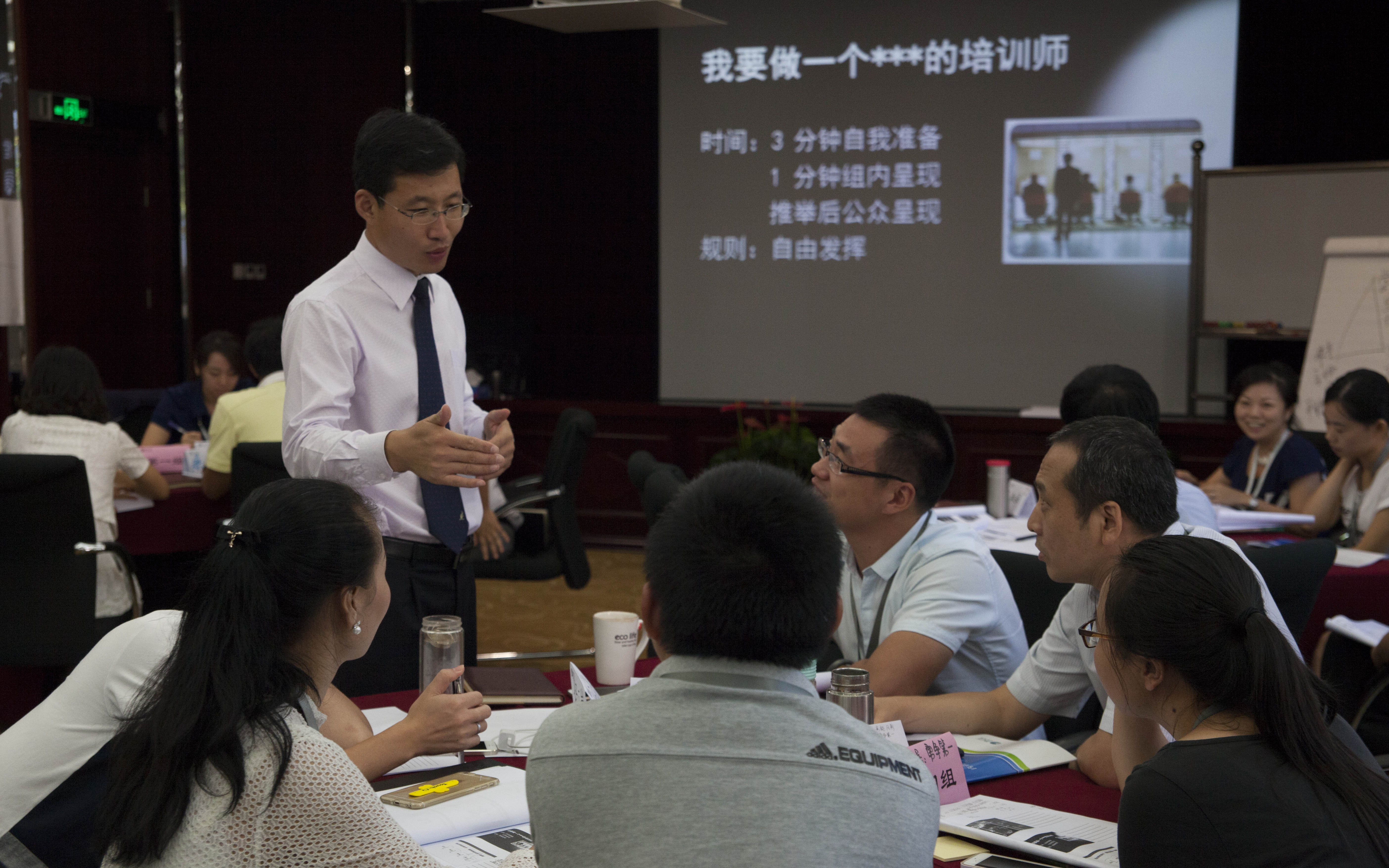 0f2dd30e7bbb6e90768aef00ddc99ee0