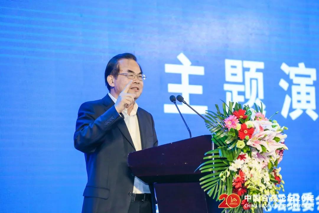 0fce92d708a8a9fa3f5a0f3c47ac647b