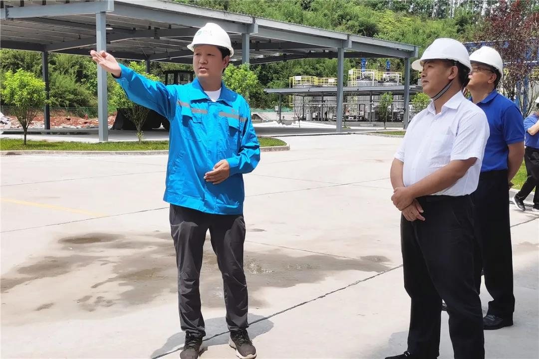 0ff2f93e27e5d06ebba3de9a9270d624