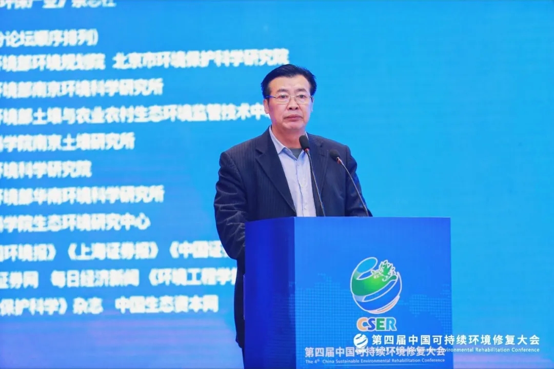 10d2f5b52cb457fb49d11d0e7e373a91