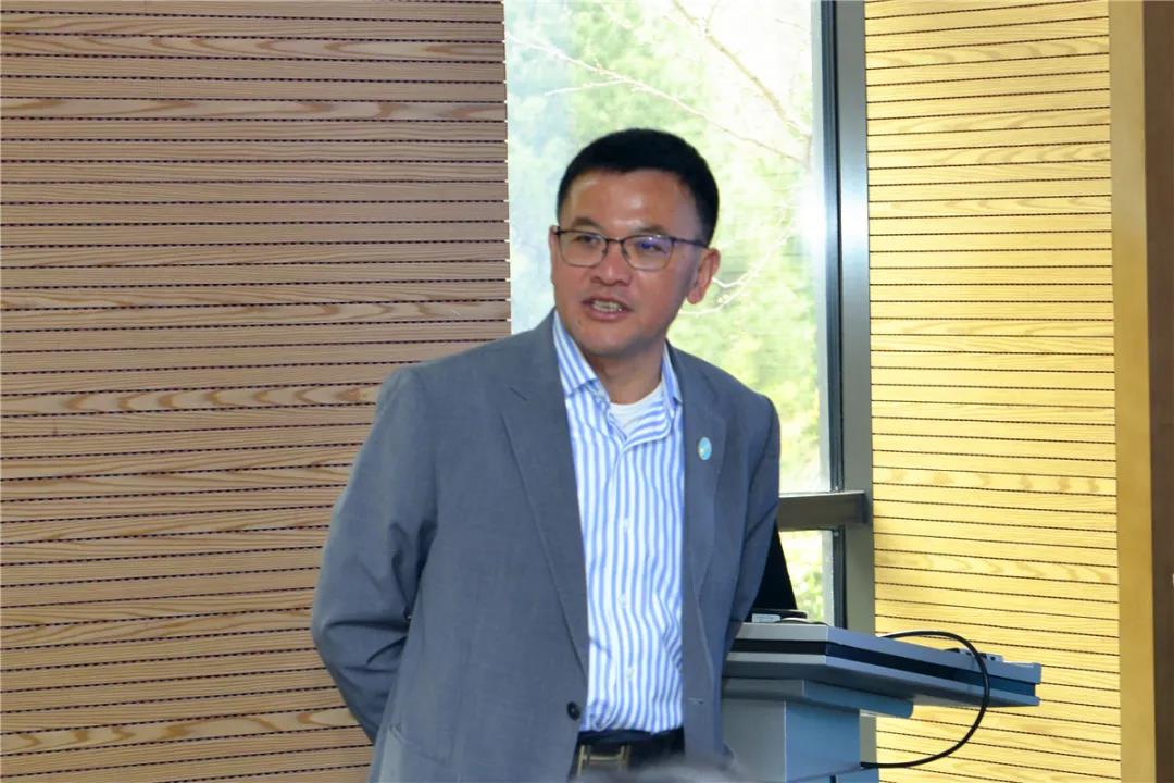 11192706ad656965a7275dbd8766adbd