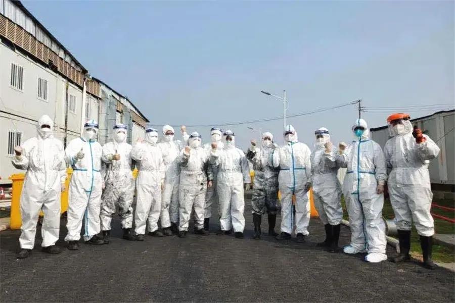 1137d24142e37e1d4f94044a18e301fd