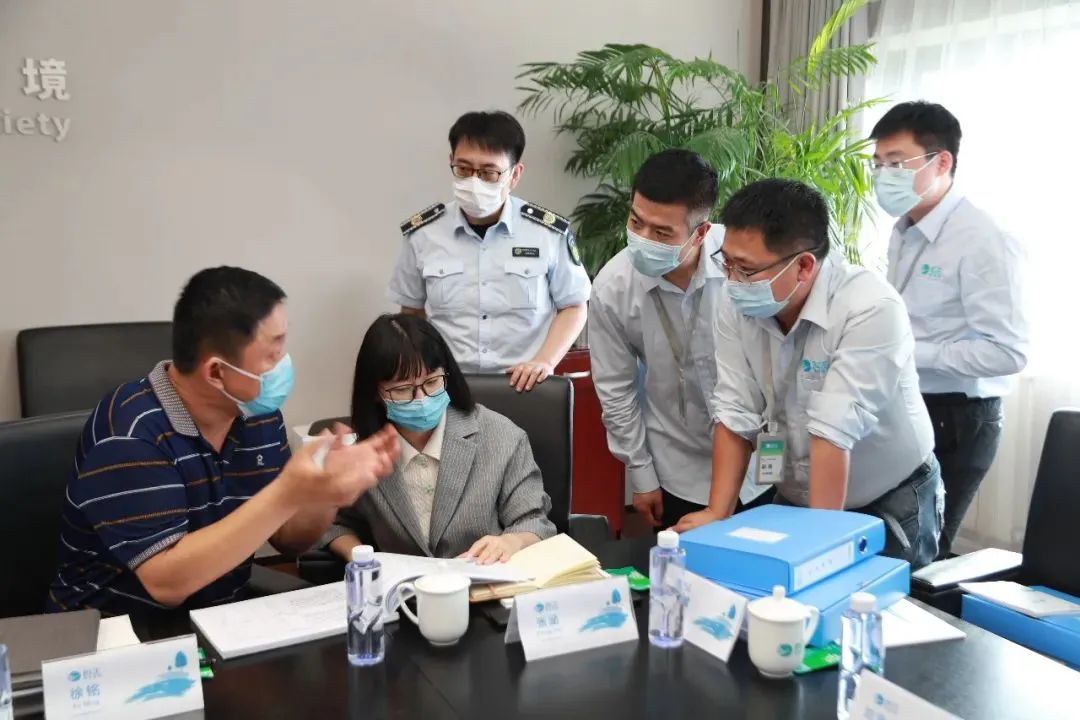 11421e41d7c6c0b6b9a80e5e46259447