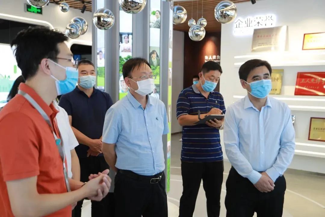 11578b328ac26522ab85c9c2f827ecaa