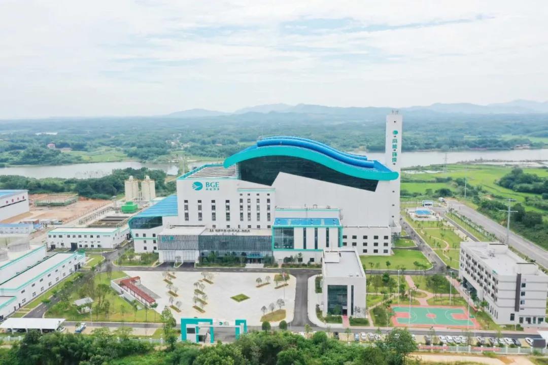 11b31cc597bf53d98a1f8d1bde890e82