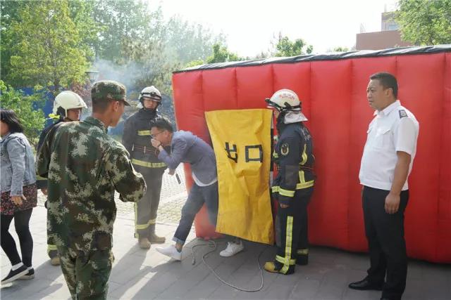 11b7e89a089e8d38afe769fa0d5f89b9