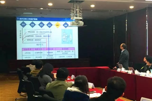 127819b7a440d87a2822ba99640442bf