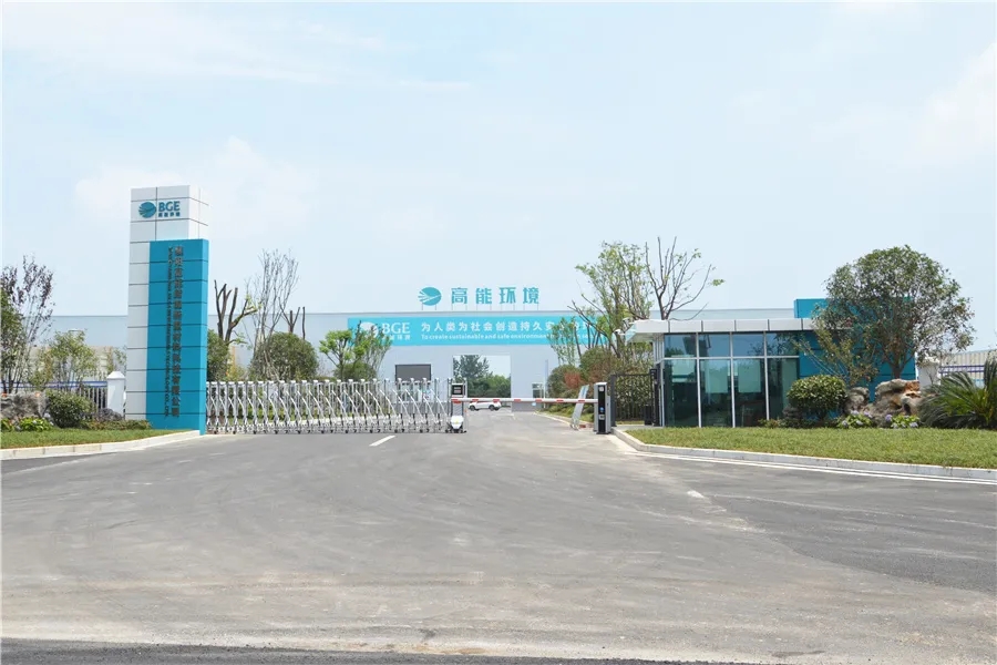 128abe4815ffa7b4c26dc36ec9ced4b6