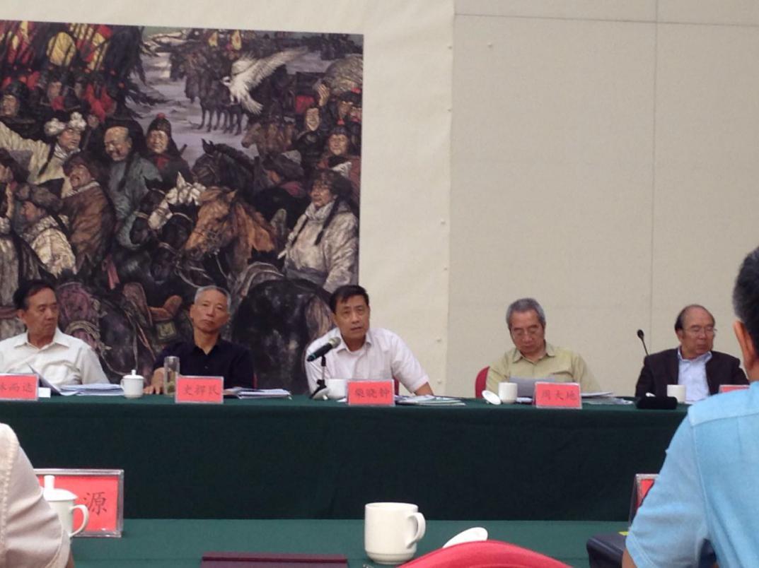 12a2d85badb3b9d47a73f28f06f026ee