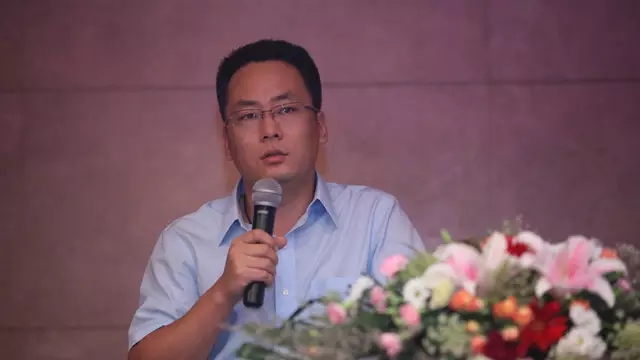 12b652a987f480c72fe9d4d1b385b479