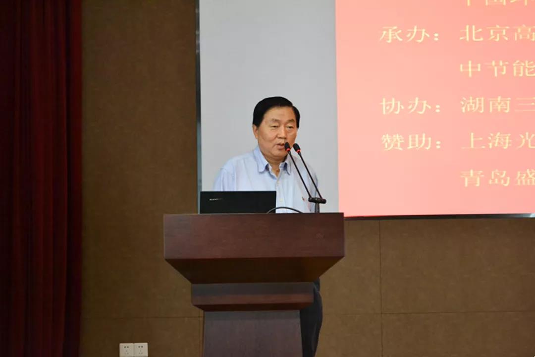 12cb8717f82175abd9f122876a7aa2e4