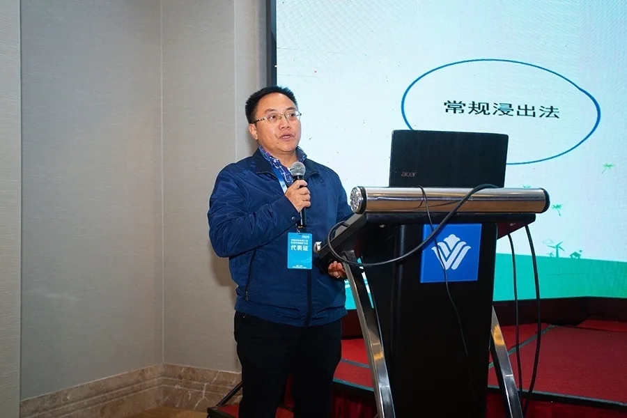 140b8de16da30524c21b25b0a9e5934c