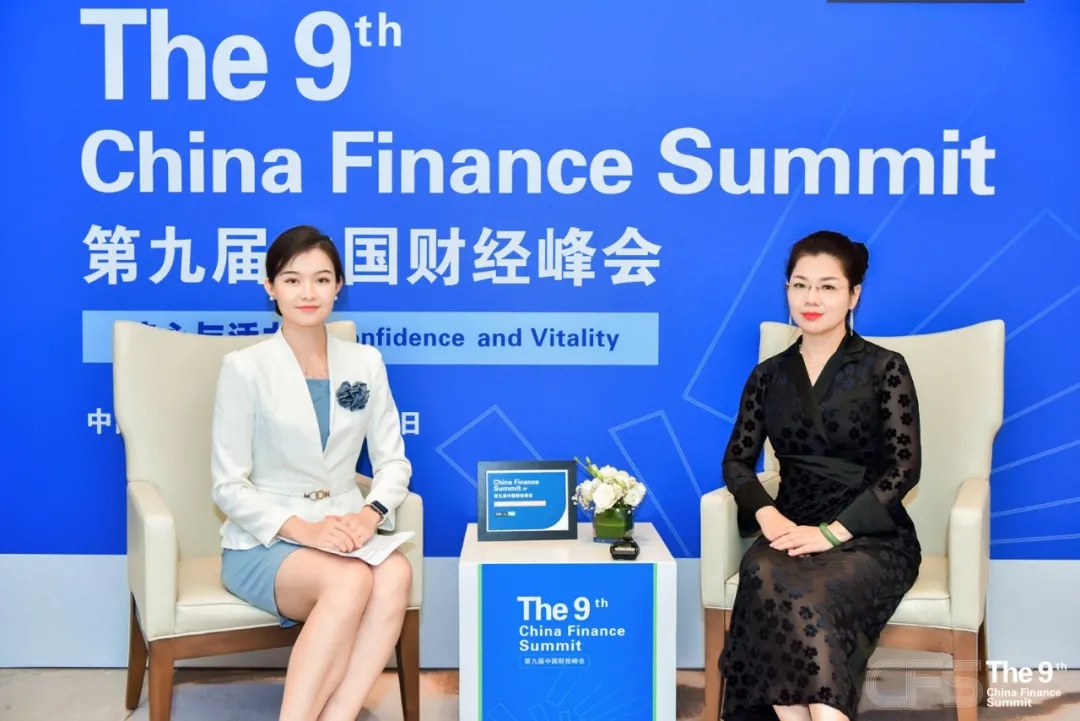 149c465a48e7a908311dceae02ad8f13