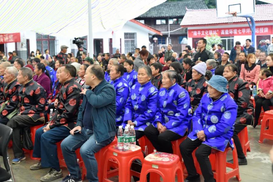 15db9c36dbbefc9d816dbe4e06626bb7