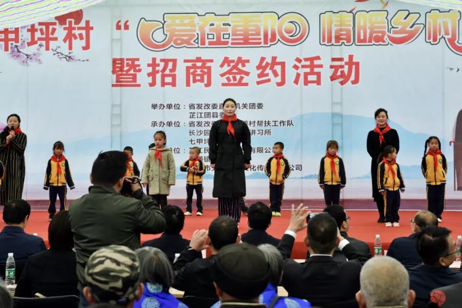 16e534f11047f0b755a4820165229780