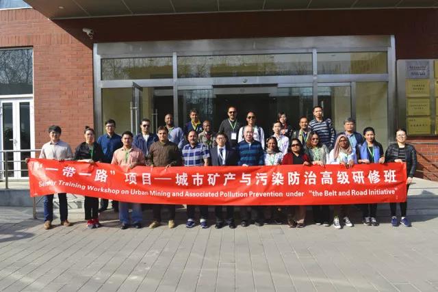 173ff8fc5445dfcfe83d87d3950c94db