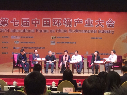 18523908d124a9c6680cbde7c524ad40